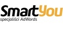 SmartYou - specjaliści AdWords