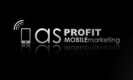 AS Profit Mobile Marketing