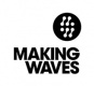 Making Waves Polska Sp. z o.o.