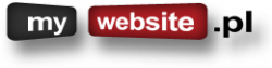 Agencja interaktywna Mywebsite
