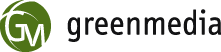 Greenmedia S.A