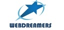 Webdreamers Interactive Agency