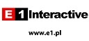 E1-Interactive