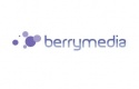 BerryMedia