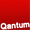 Qantum
