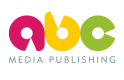 ABC MEDIA Publishing Sp. z o.o.