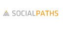 SocialPaths