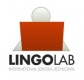 LingoLab.pl - Internetowa Szkoła Językowa