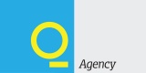 Agencja Reklmowa Q
