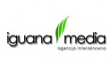 Iguana Media