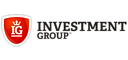 INVESTMENT GROUP