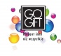 GoGift - Podaruj Przeżycia