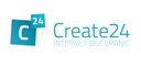 Create24