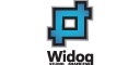 WIDOQ Studio Graficzne