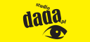Studio Dada