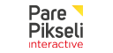 ParePikseli Interactive