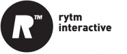 RYTM.ORG INTERACTIVE S.C.