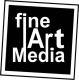 Fine Art Media Sp. z o.o.