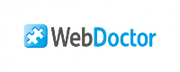 WebDoctor