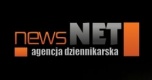Agencja NewsNet s.c.