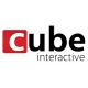 Cube Interactive