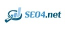 SEO4.net Seofriendly Solutions