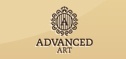 Advanced Art