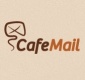 Cafemail.pl - UniDigital Sp. z o.o.