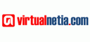 Virtualnetia