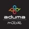 Aduma Mobile