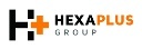 HEXA PLUS Group