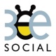 Bee Social Agencja Interaktywna Eliza Snowacka