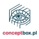 Concept Box Sp. z o.o.
