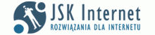 JSK Internet