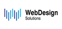 Agencja Interaktywna Web Design Solutions