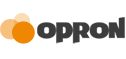 OPRON | Internet Software House