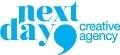 Nextday Creative Agency