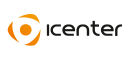Internet Center Polska (iCenter)