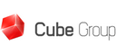 Cube Group