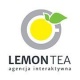 Lemontea.pl
