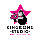 King Kong Studio