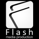 Flash Media