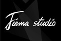 Fiema Studio