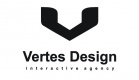 Vertes Design