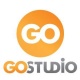 go studio