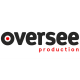 Oversee Production