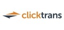 Clicktrans.pl