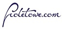 fioletowe.com - studio graficzne