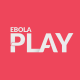 Ebola Play