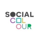 Social Colour